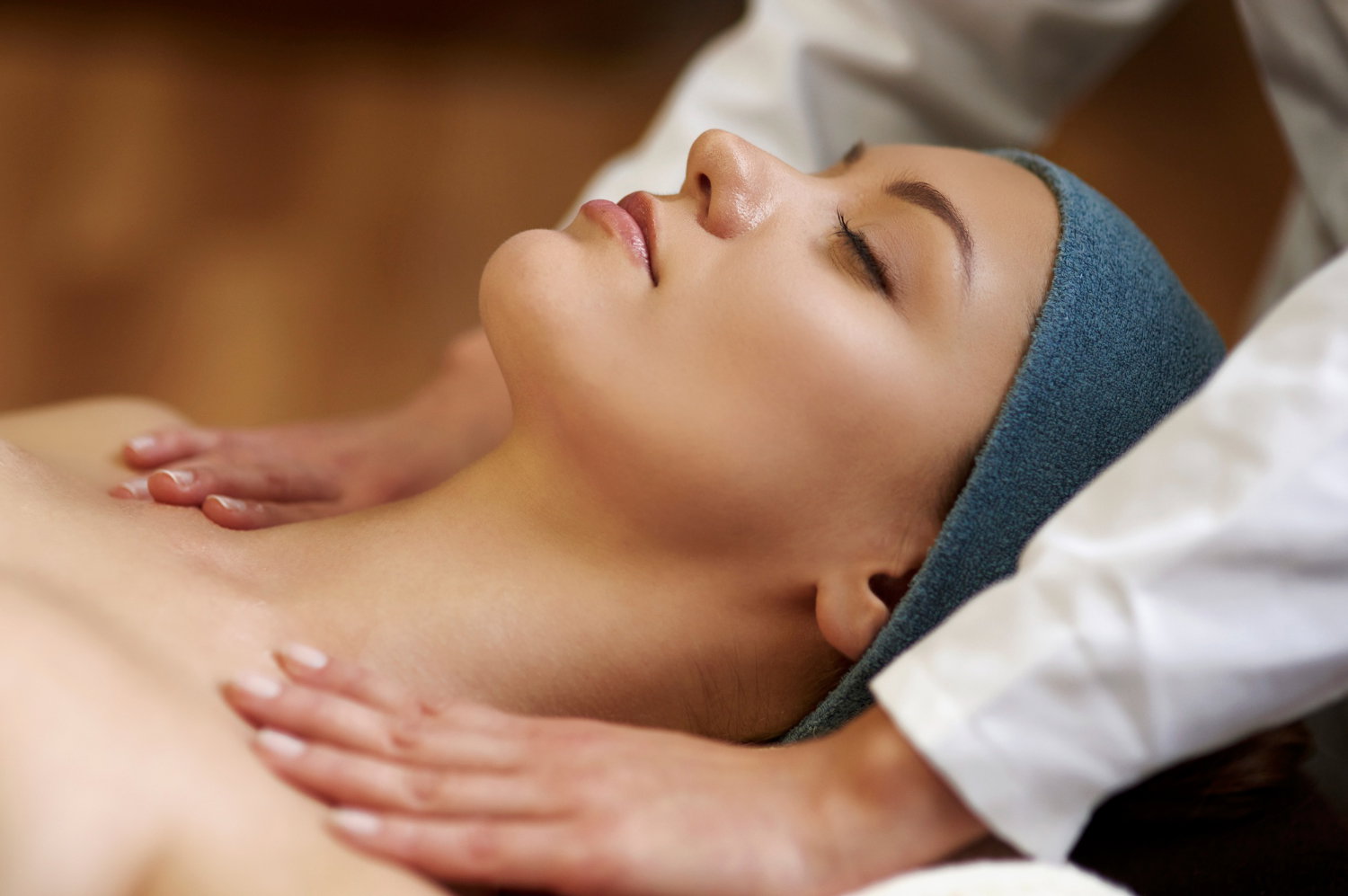 Why Choose a Luxury Medical Spa in Lone Tree for Beauty