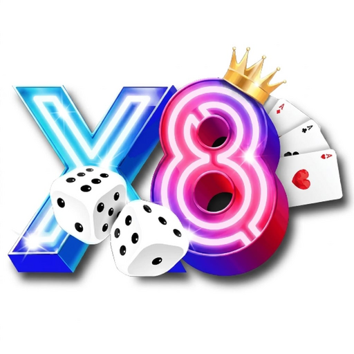 Game bài X8 | Trang Tải App X8 CLUB Chính Thức 2026