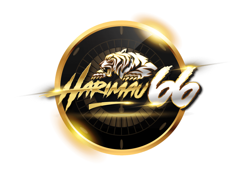 HARIMAU69 NEW !!!! FREE ANGAU BESAR!!!