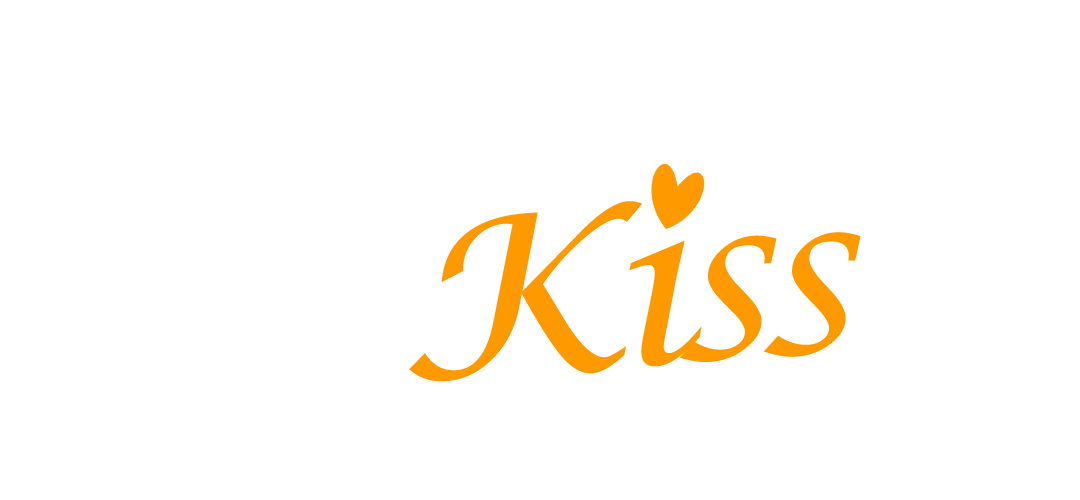 22kiss NEW EWALLET SLOT GUYSSSSS!!!! 