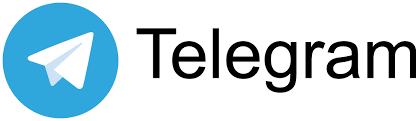 • TELEGRAM