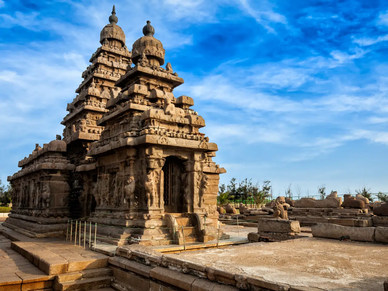 Cab Service In Tiruchendur - Online Cab Booking