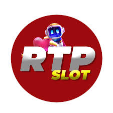 RTP BOLAGILA
