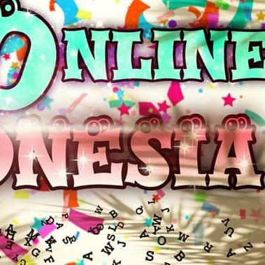 CUAN GRATIS|| 10K-25K