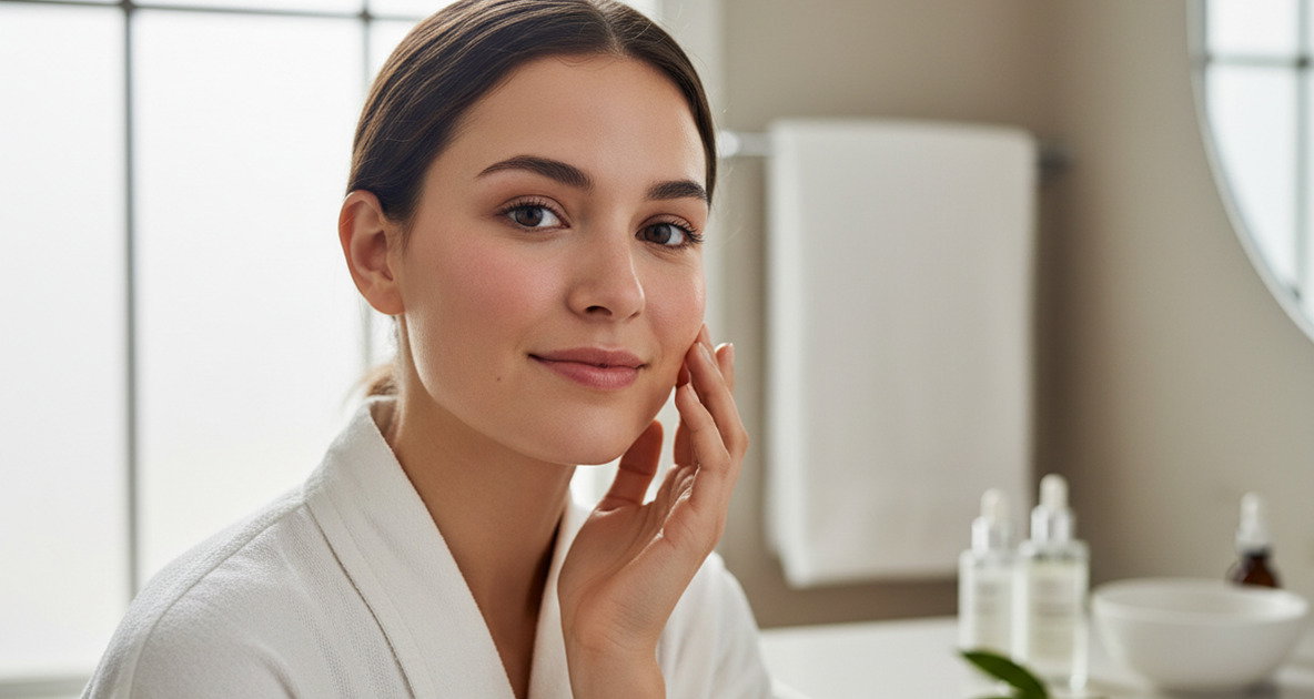 Microneedling Aftercare: Do’s and Don’ts for Best Results