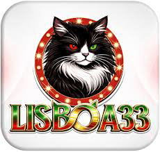 LISABOA33 | Free Register 365 | Joylink Free RM150 | No Deposit All Slot 