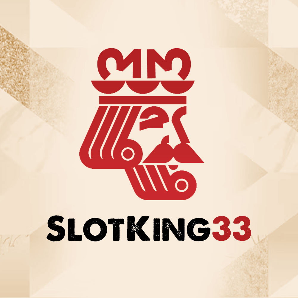 SLOTKING33🧧Free Credit RM139❤️‍🔥EVENT🧨