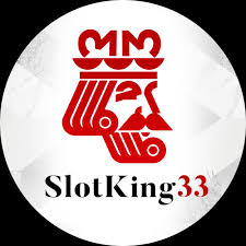 New Register Free MYR99 | 365Hari Free MYR10 | Free Download App MYR30 | Telco Bonus 100% | Welcome Bonus 100% | SLOTKING33 Joylink Free Credit & Slot