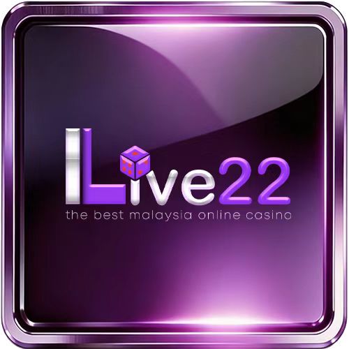 Live22 💥Welcome Bonus 100% 💥New Register Free Credit RM88💥 365day Free Kredit RM3.33