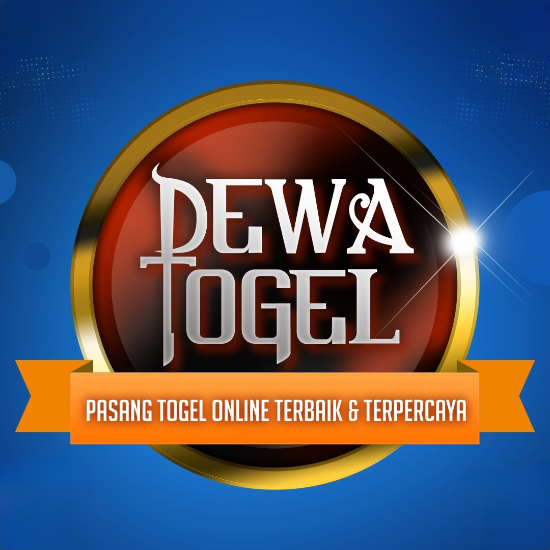 LIVE CHAT DEWATOGEL 24 JAM