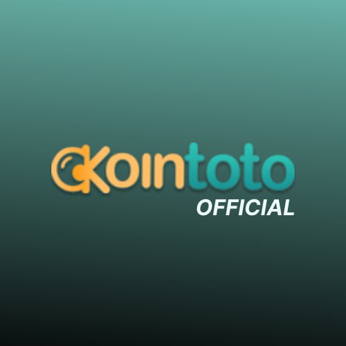 LIVE CHAT KOINTOTO