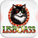 Lisboa33💚New Register Free Credit RM20💚Download App Bonus Rm10💚Welcome Bonus 50%💚Weekend Bonus 30%💚Daily Bonus 20%