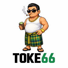 TOKE66 E-Wallet