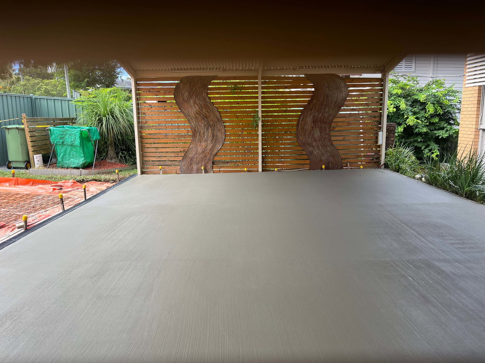 Concrete House Slabs Brisbane | Proven Concretors