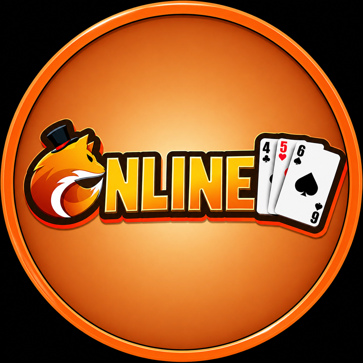 ONLINE456 | Claim Free Credit 365 | Free Credit No Deposit | Free Credit Tanpa Deposit | 365Huat | 365cuci | 100cuci | 12cuci | 88cuci | 711cuci