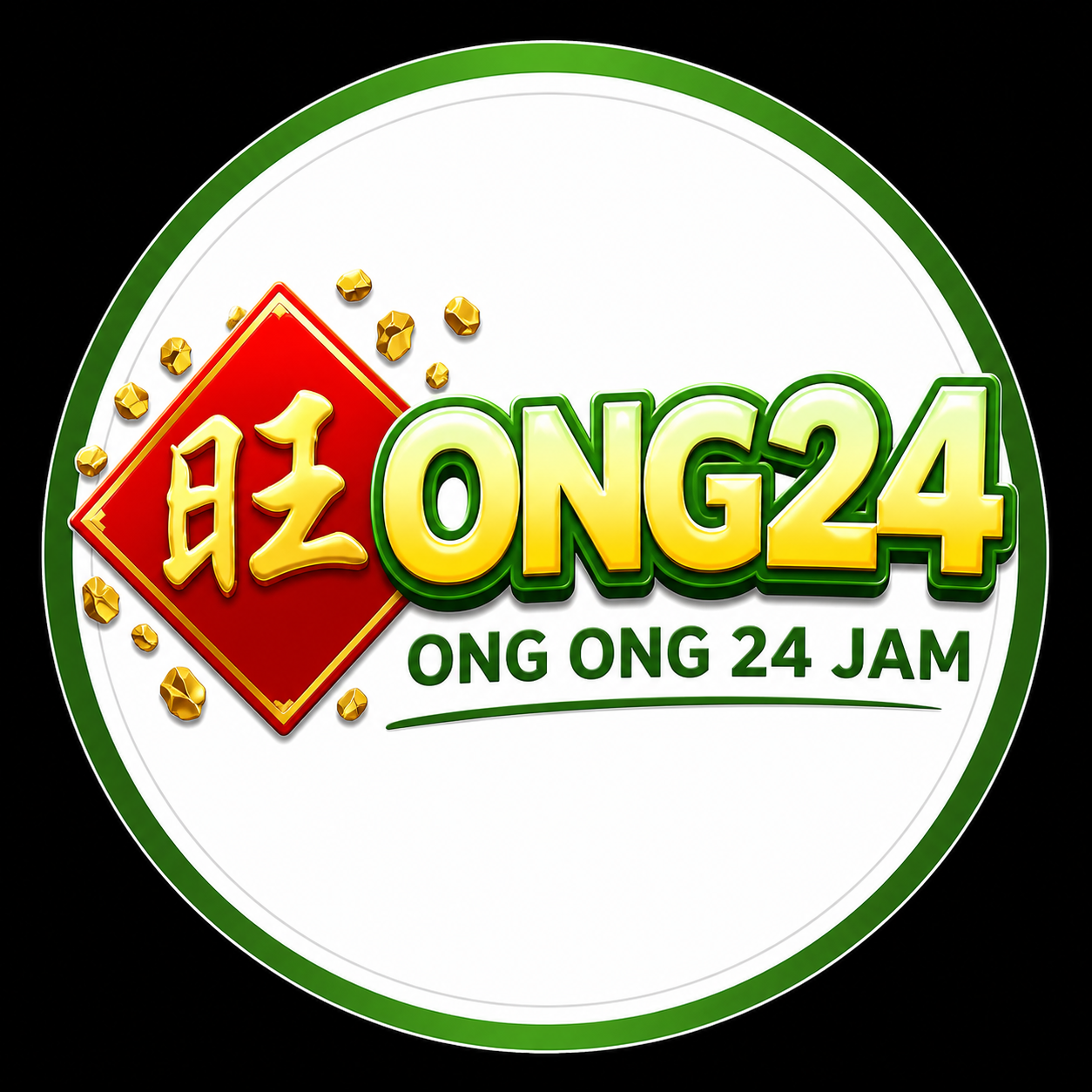 Ong24 | Claim Free Credit 365 &amp; Free Credit RM50 No Deposit | Claim Free Credit | 365cuci | 100cuci | 12cuci | 88cuci | 711cuci