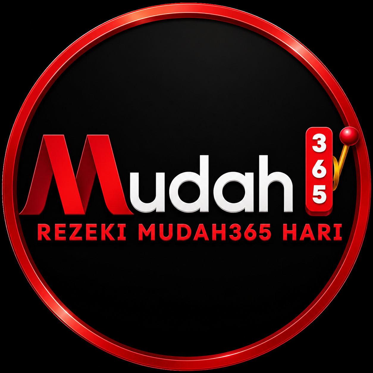 Mudah365 | Claim Free Credit 365 | Free Credit RM50 No Deposit | Claim Free Credit | 365Huat | 365cuci | 100cuci | 12cuci | 88cuci | 711cuci
