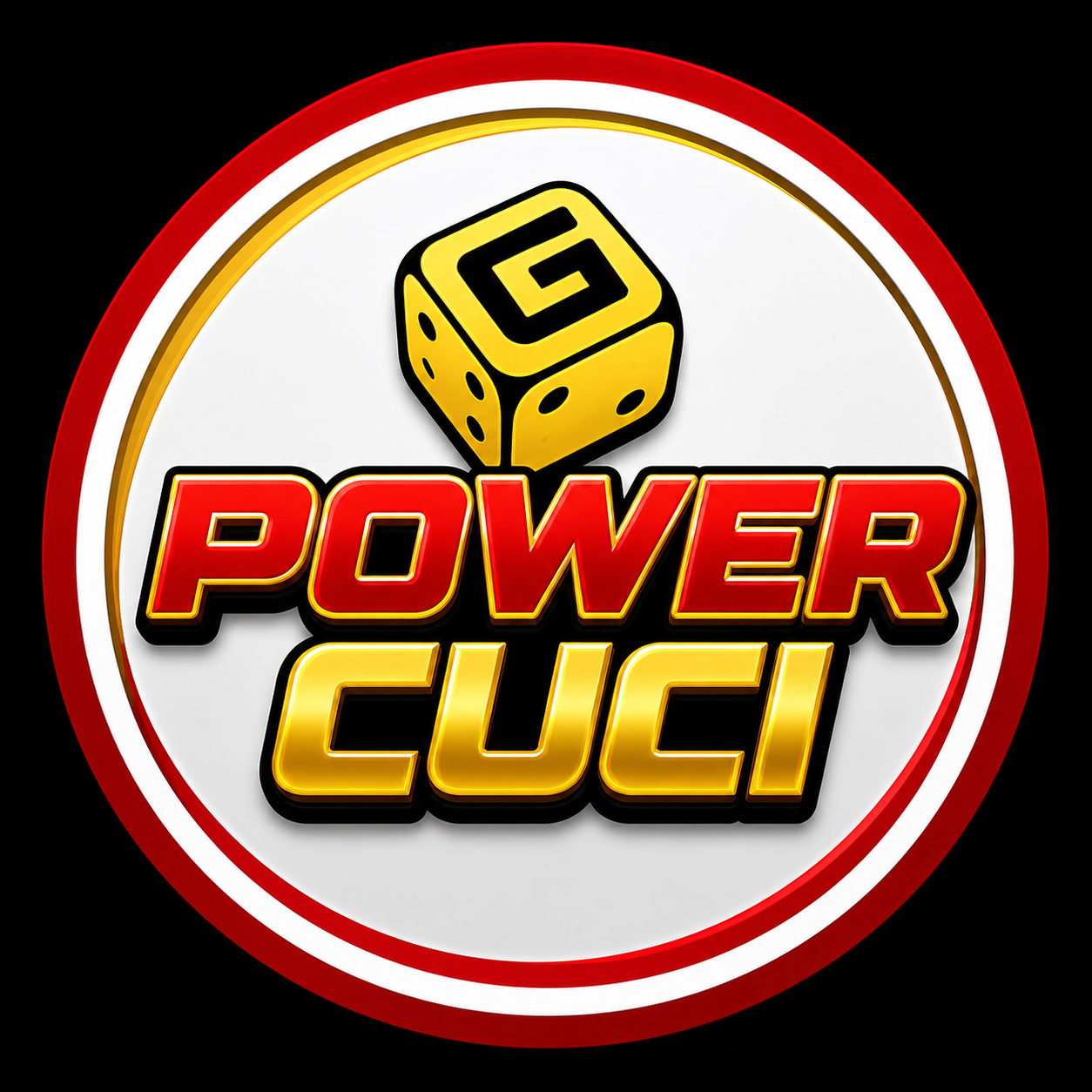 POWERCUCI | FREE CREDIT RM100 NO DEPOSIT 2026 MALAYSIA | FREE KREDIT BESAR | CUCI BESAR