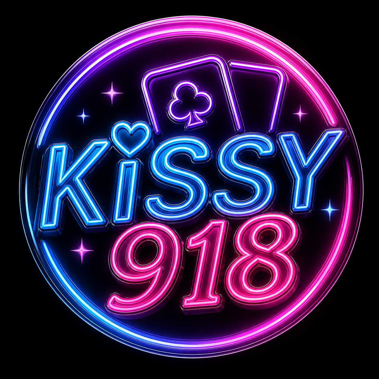 KISSY918 | 365CUCI Setiap Hari  | Trusted Online Slot Malaysia | Telco Cuci 100% | Free Credit Casino | BOSSKUCUCI PARTNERSHIP