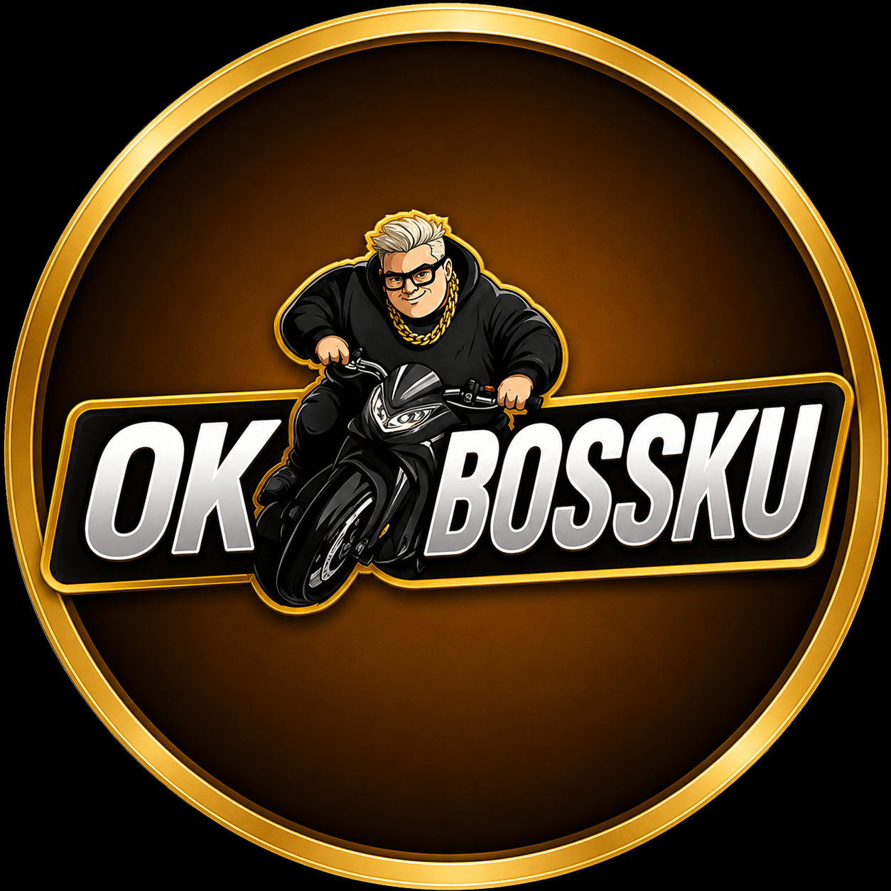 OKBOSSKU – Trusted Casino Malaysia | Free RM10 No Deposit