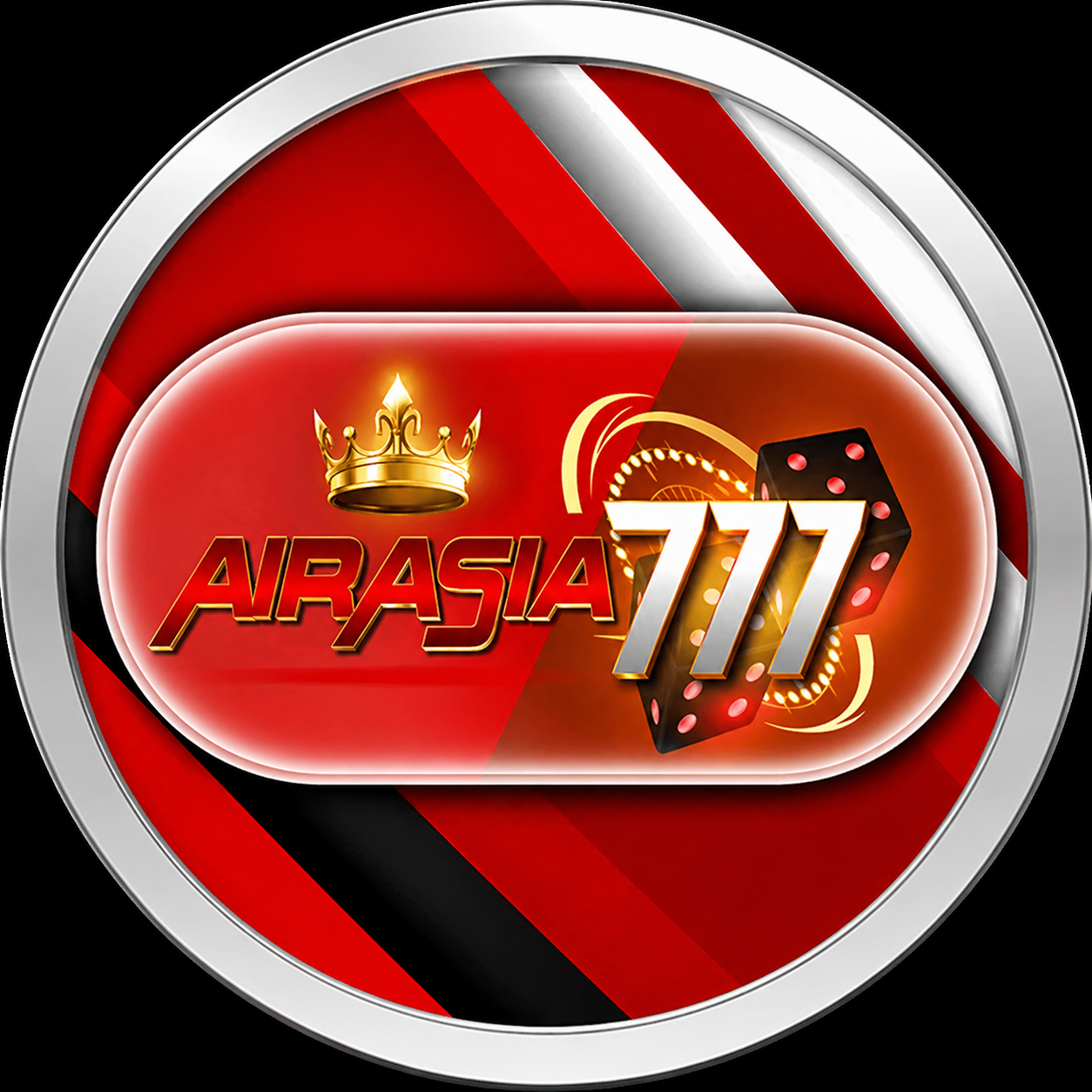 Terbang777 | Terbang777 Trusted Online Casino | 365 FREE | JILI | FREE KREDIT NO DEPOSIT