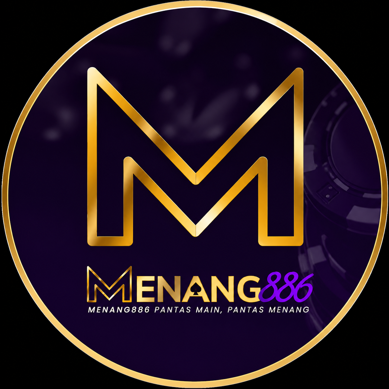 MENANG886 | Free Credit RM50 No Deposit | Free Credit Wallet Malaysia 