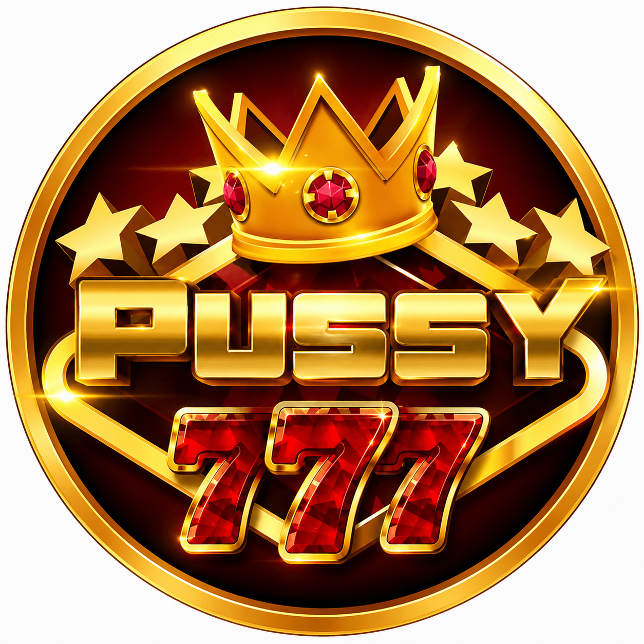 Pussy777 Trusted Online Casino