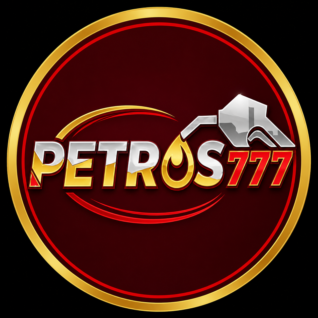 PETROS777 | Asia Biggest Online Casino | Slot Game | Live Casino | SportBook | Lottery &amp; Poker