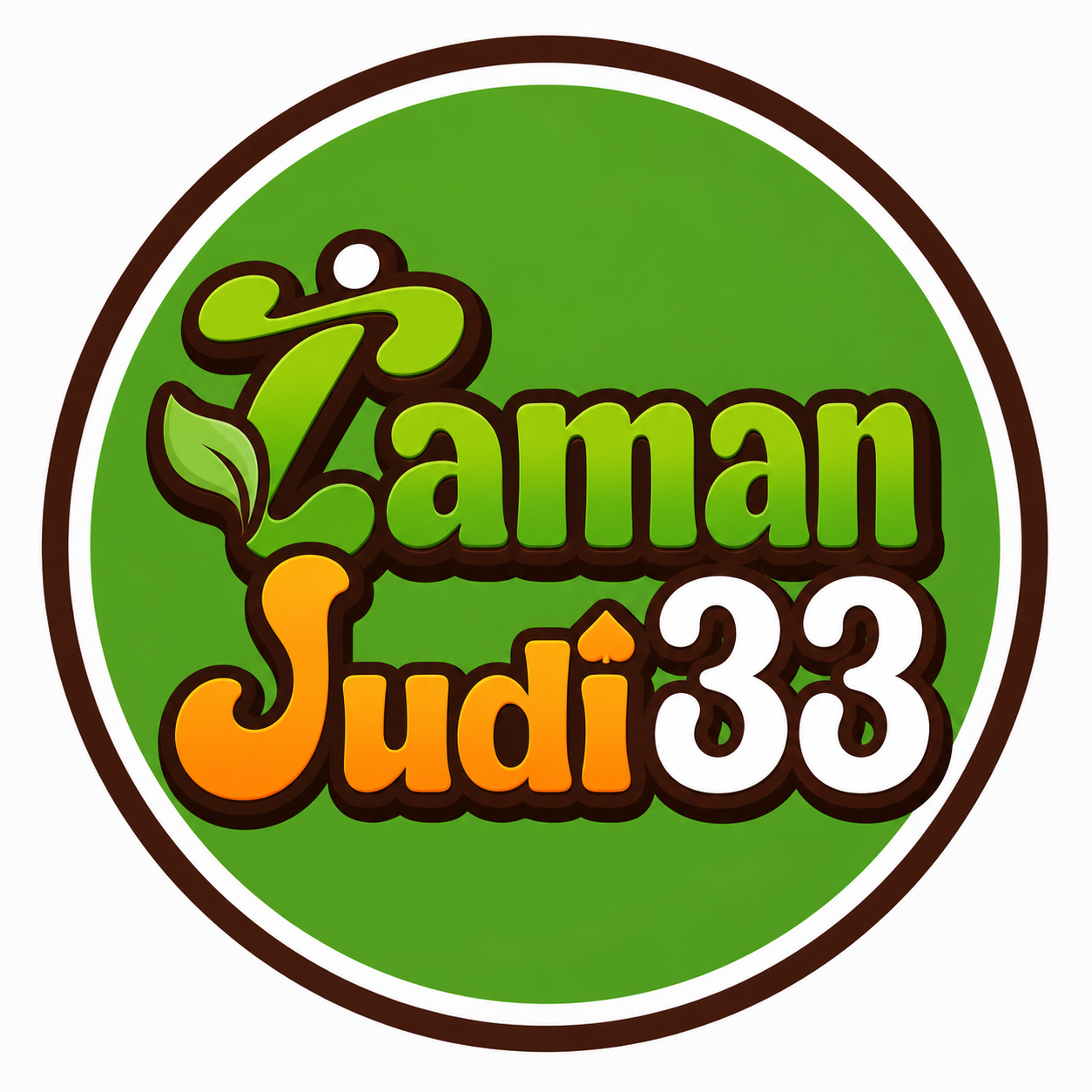 TamanJudi33 | Asia Biggest Online Casino | Slot Game | Live Casino | SportBook | Lottery &amp; Poker