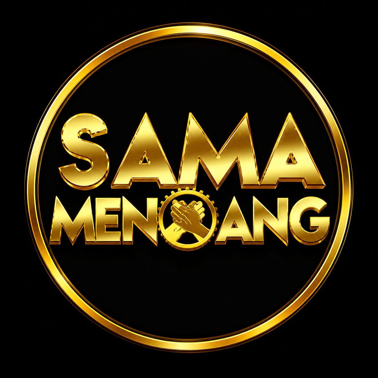 SamaMenang | FREE CREDIT 365 Hari | FREE SHARE RM10 JILI | Malaysia Top Trusted Casino
