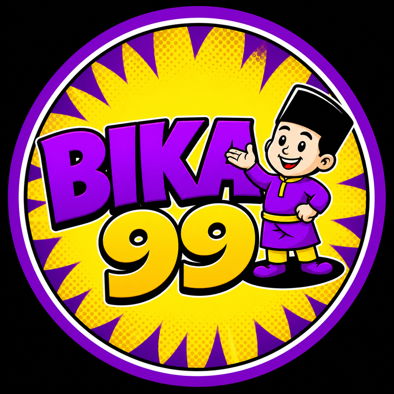Bika99 | JILI | SCR888 | Free Credit 365 Hari | Free Tanpa Deposit | Min Cuci RM25