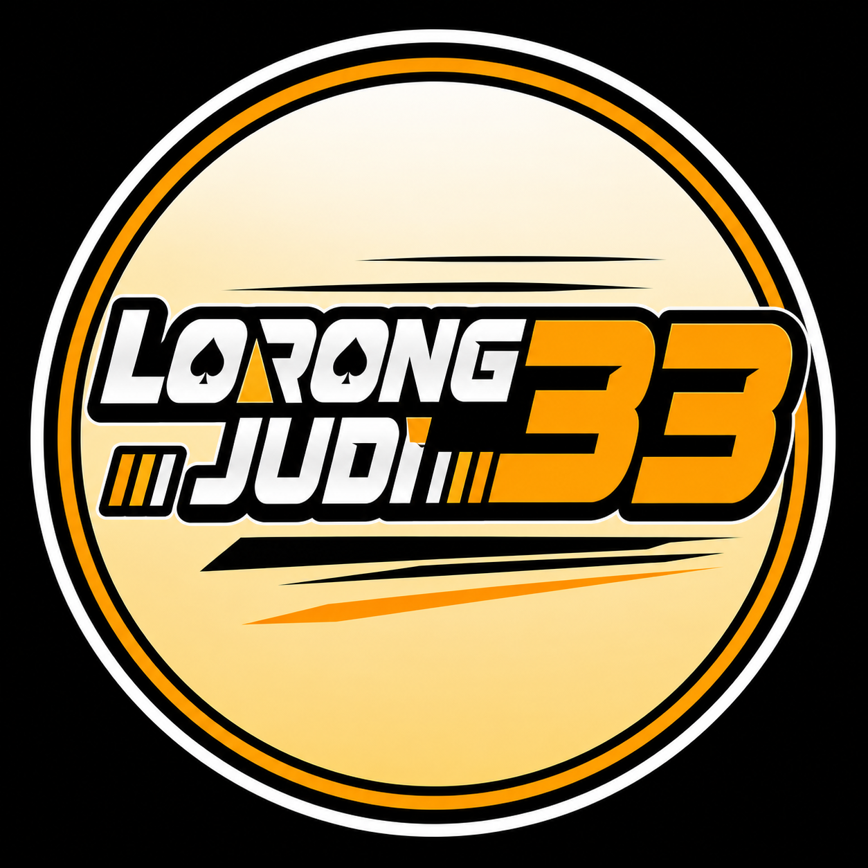 LorongJudi33 | Asia Biggest Online Casino | Slot Game | Live Casino | SportBook | Lottery &amp; Poker