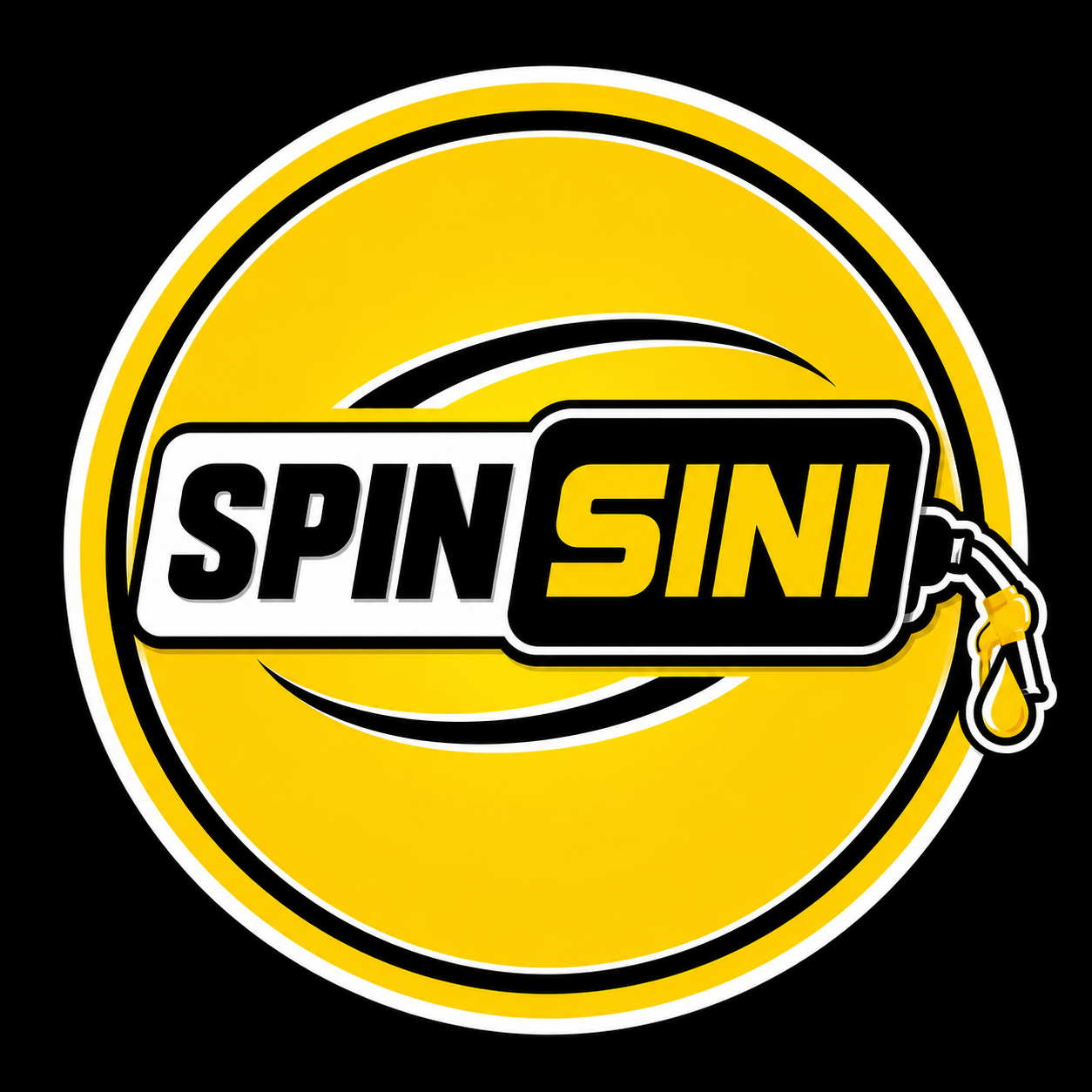 SpinSini | FREE CREDIT 365 Hari | FREE SHARE 15 | Malaysia Top Trusted Casino