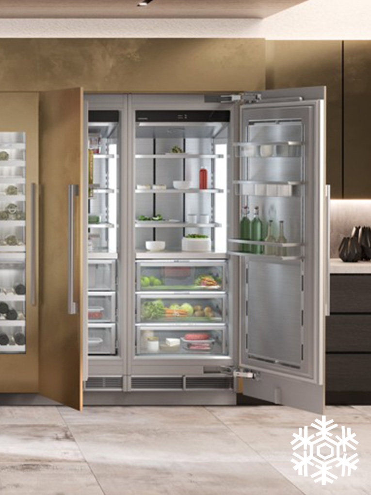 Fridge Repair Sydney Fresh Refrigeration Repairs and Maintenance