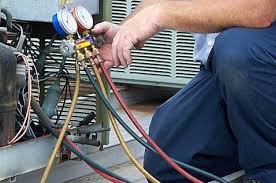 Residential Fridge Repair Sydney | Fresh Refrigeration Repairs and Maintenance