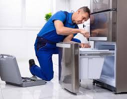 Commercial Fridge Repair Sydney | Fresh Refrigeration Repairs and Maintenance