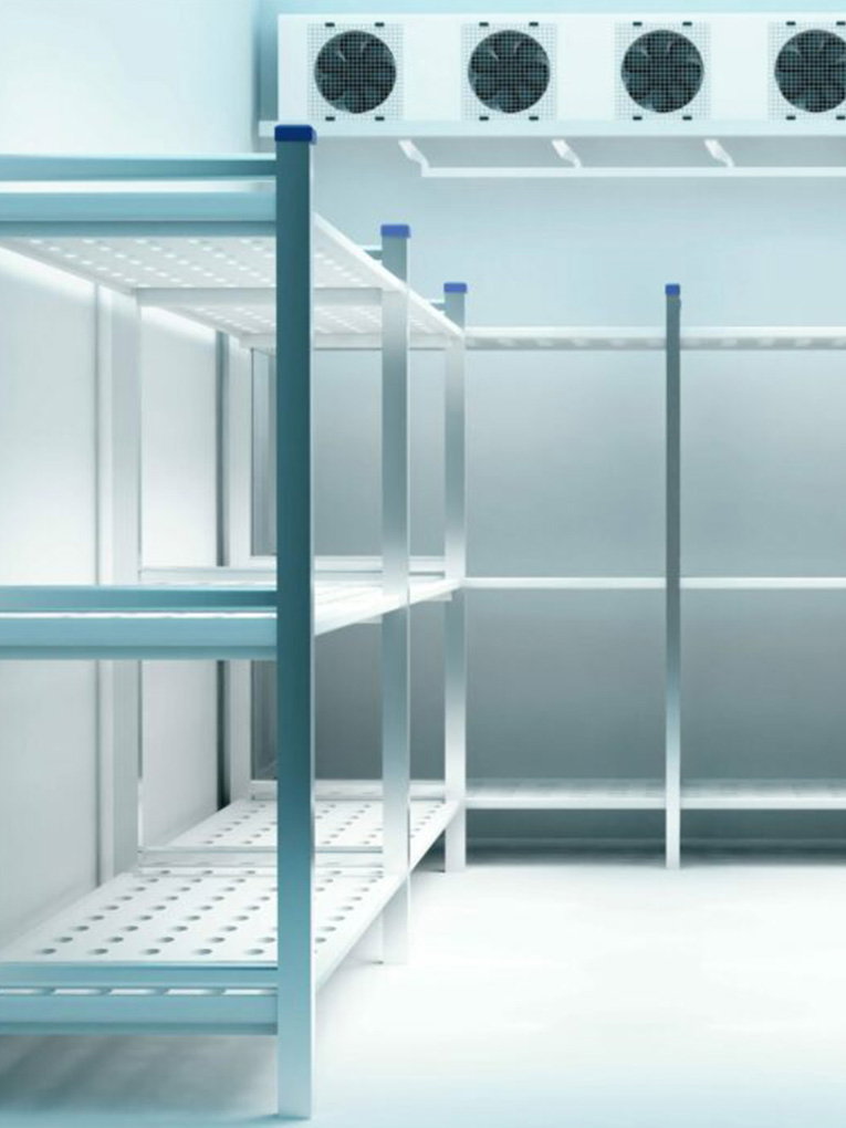 Freezer Repair Sydney | Fresh Refrigeration Repairs and Maintenance