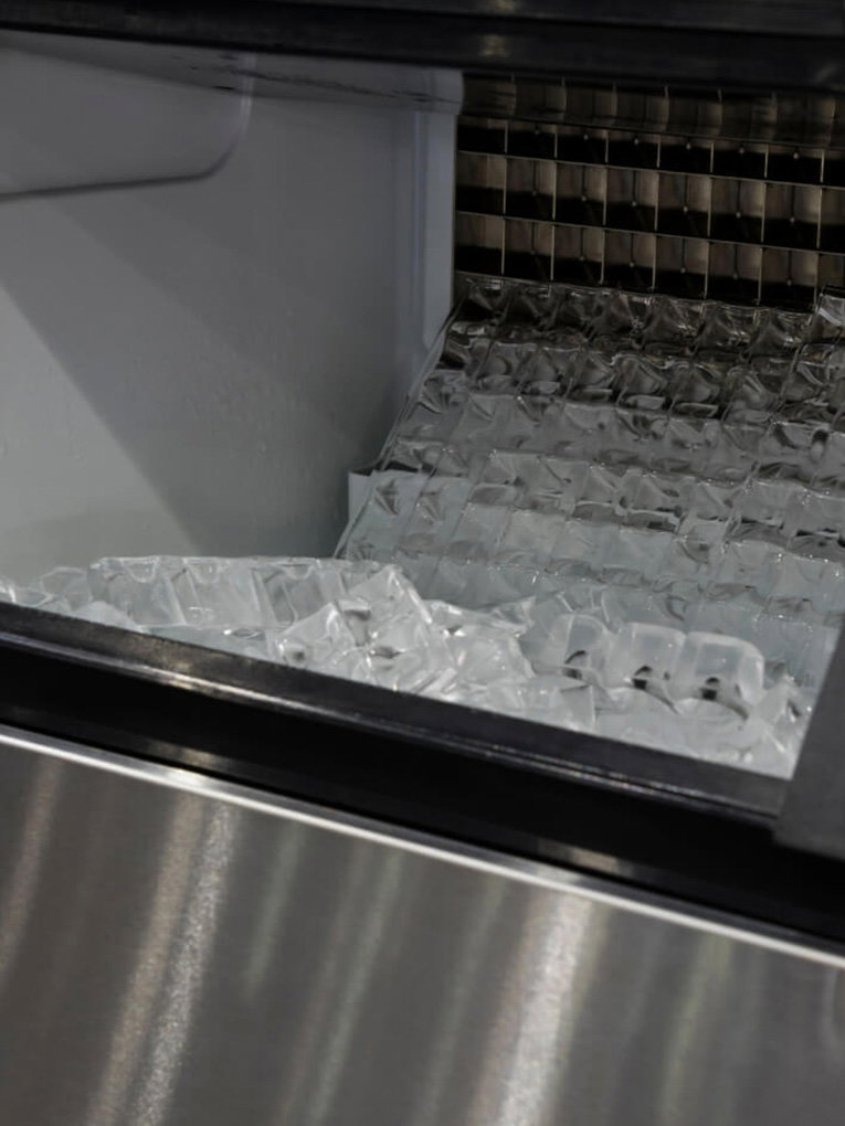 Ice Machines Repairs Sydney | Fresh Refrigeration Repairs and Maintenance