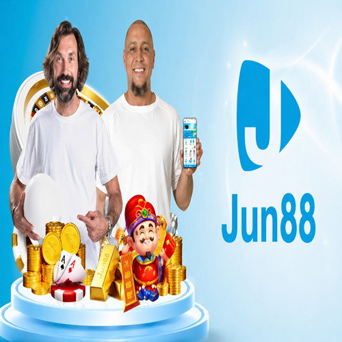 Jun88