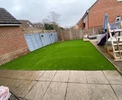 Garden Maintenance in Melbourne | GreenGo Garden Service