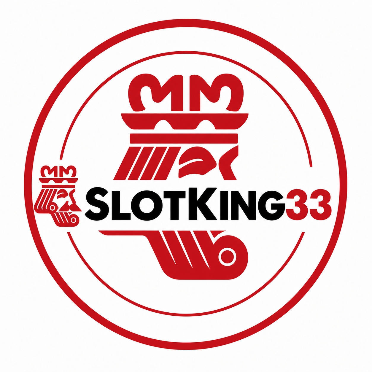 SLOTKING33 | Trusted Online Casino Malaysia with Bonus &amp; Slot!