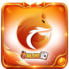 ONLINE456 | Free Register RM656 | Free Credit New | 2026 Event Joylink