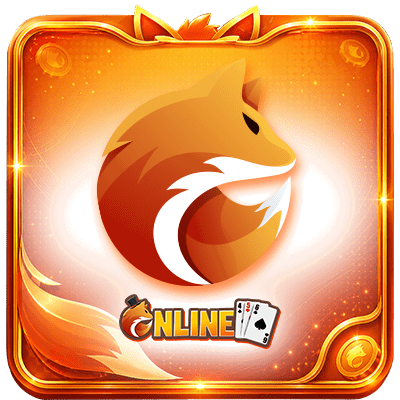 Free Credit 365 Hari RM8(Event)⚡Free Credit 365 Hari(ALL SLOT) RM3⚡Welcome Bonus 150%⚡Telco Welcome Bonus 100%⚡Online 456 Wallet Malaysia