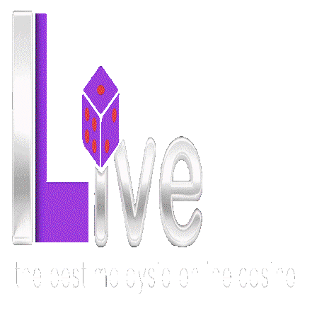 Live22🥏New Register Free RM88🥏ALL SLOT Free Credit RM3.33🥏Welcome Bonus 230%🥏Top Up RM100 FREE RM100🥏Telco Bonus Welcome 100%