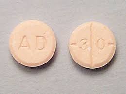 Adderall Kopen 30mg online – Snelle verzending & veilige bestellen