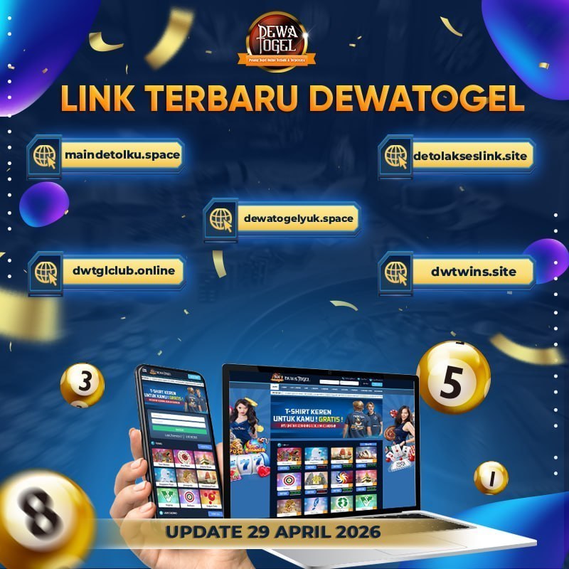 Alternatif Dewatogel