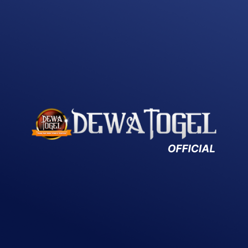 LINK ALTERNATIF DEWATOGEL