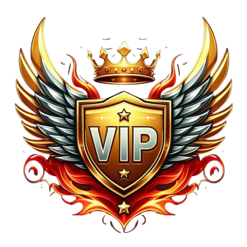⚜ RTP AKURAT 98% ⚜