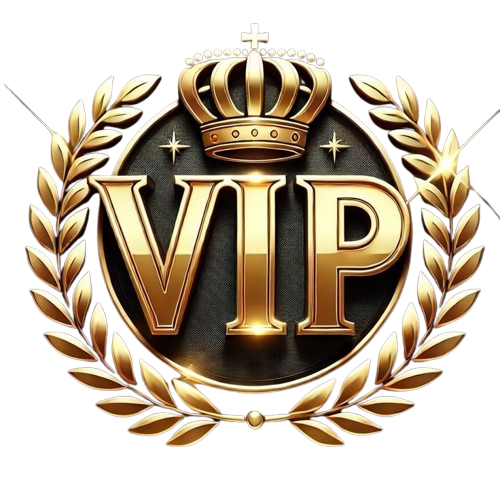 ⚜ LOGIN VIP ⚜