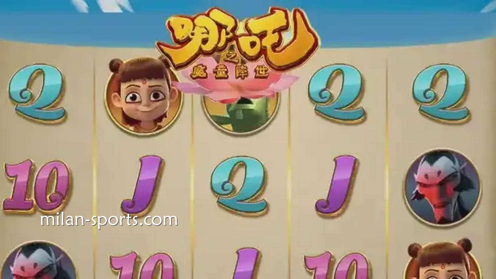 开云体育 - KAIYUN开云体育官方网站 - KAIYUN SPORTS